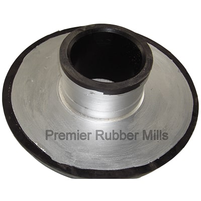 pumpspares